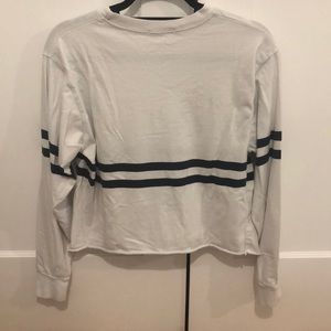 Brandy Melville long sleeve